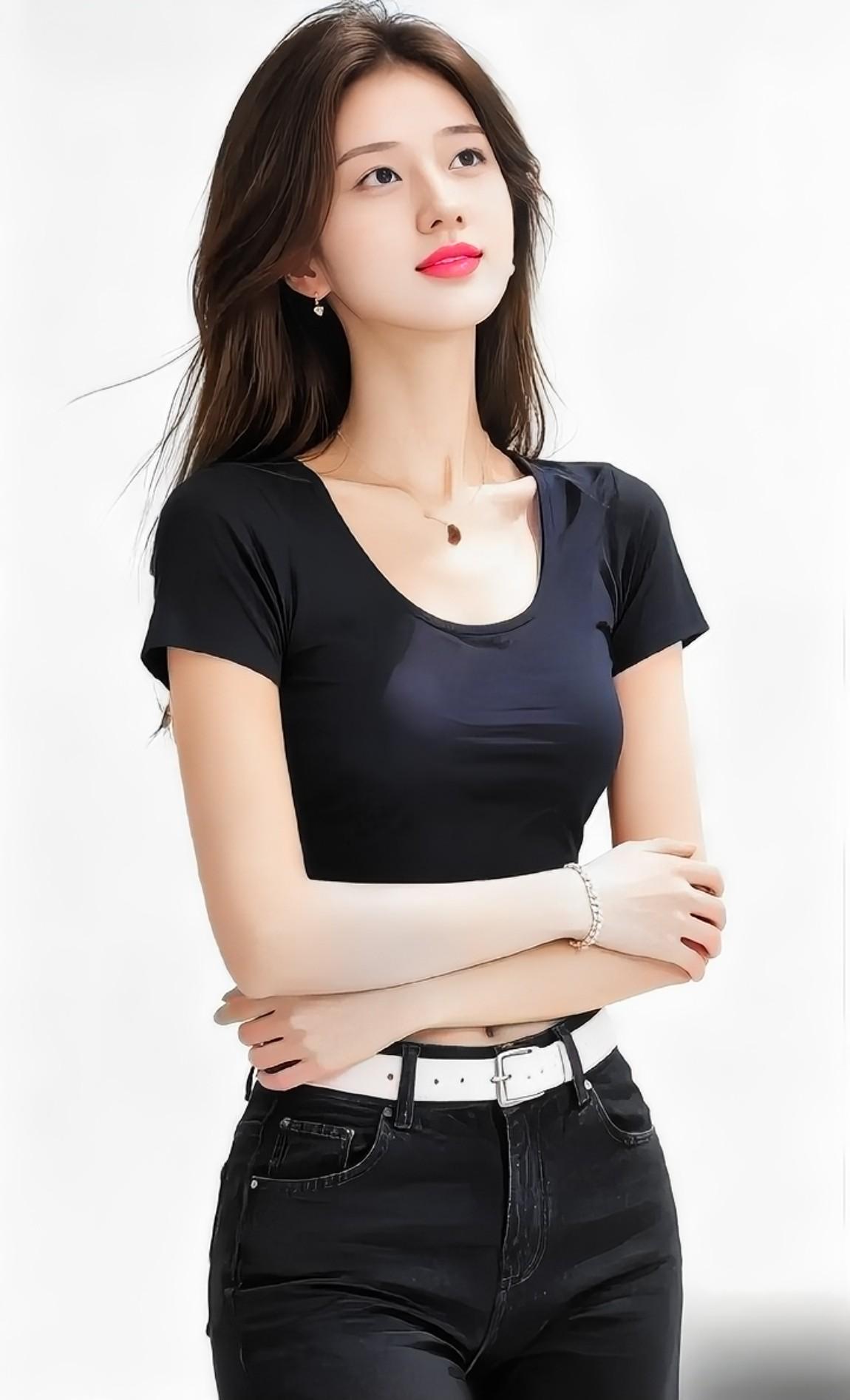 什么样的女人,容易背叛感情? 人性能抵抗住金钱的诱惑吗? 金钱的诱惑 
男：老婆