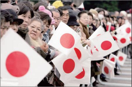 没资源没纵深，日本凭什么能两次崛起成为世界级强国？

翻看这个国家的底牌，你会发