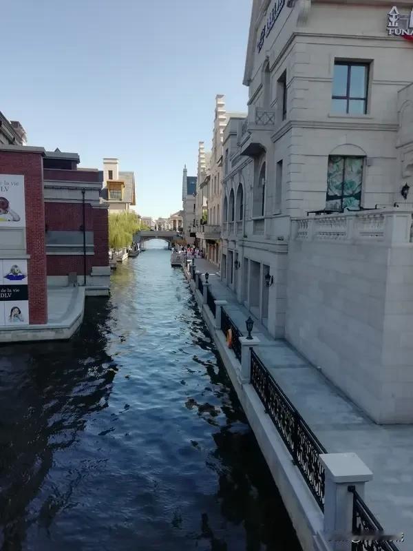 今日头条能发实况照片了 

哇塞，今日头条迎来大更新，实况照片功能惊艳亮相！这简