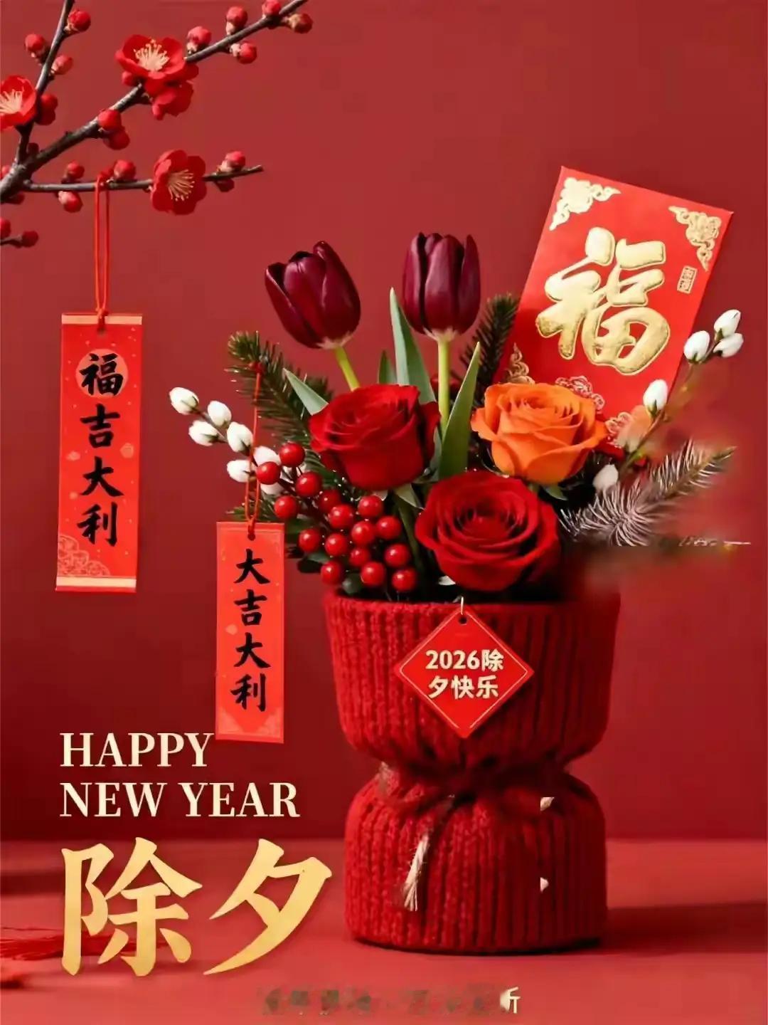 除夕之夜马上来临，你知道南北方的差别吗：一桌团圆饭，两种年滋味
 
除夕之夜，当