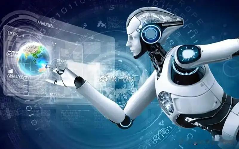 节目里面有个观点我超认同：AI 不会完全取代人类，而是成为人类的有力助手。现在很