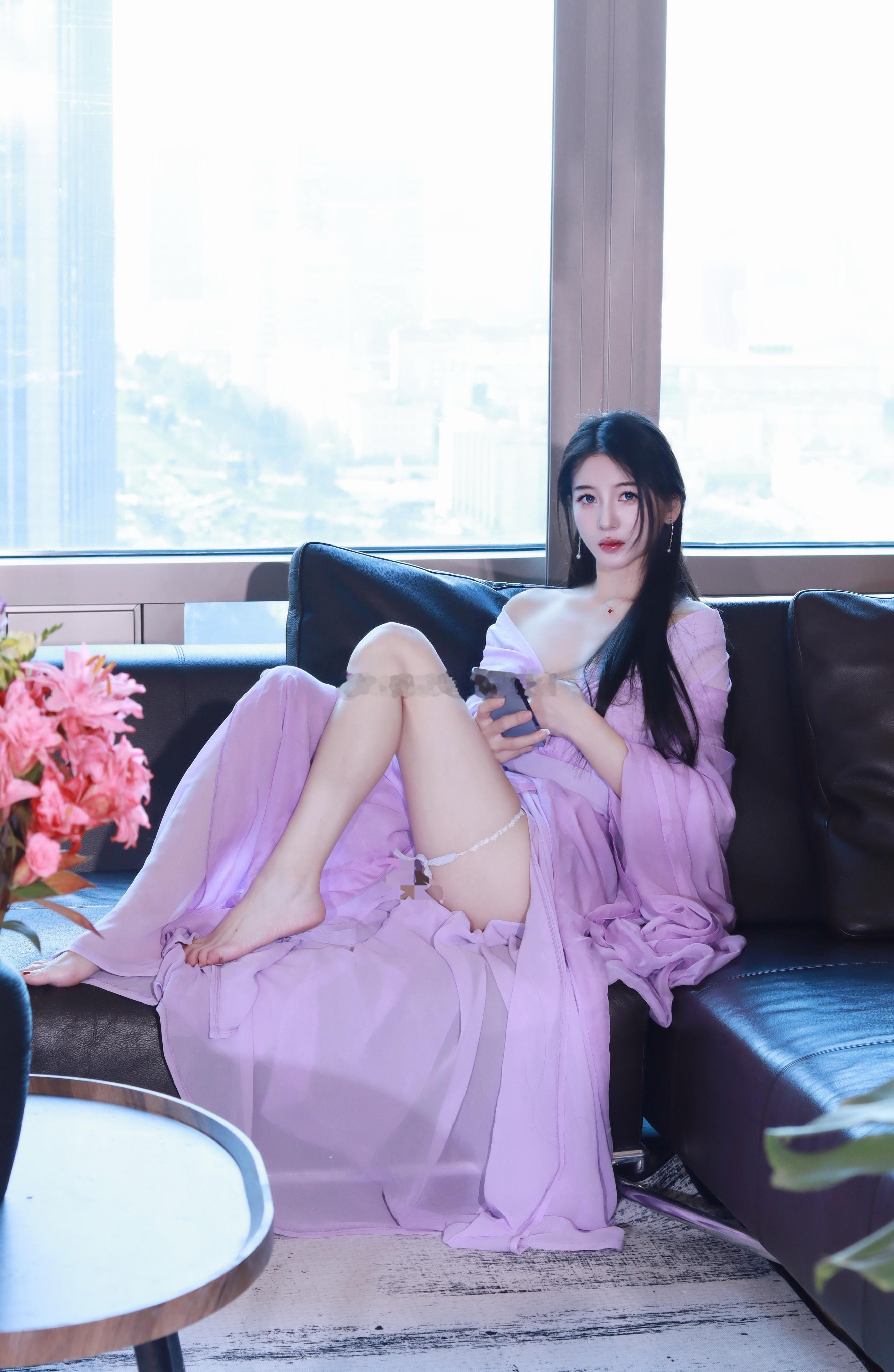 尝试其他风格 北京