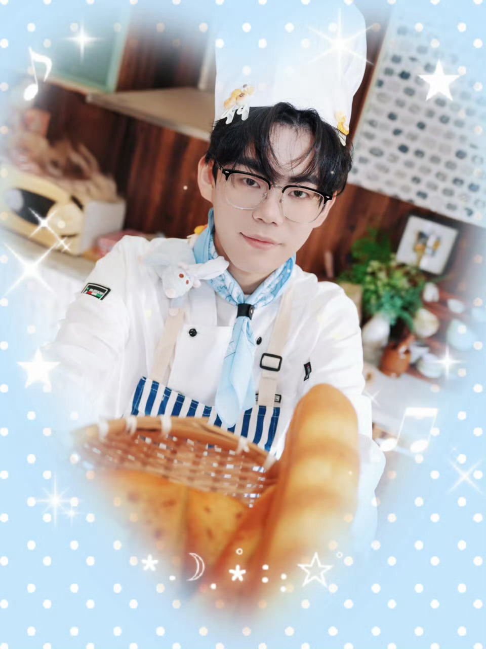 晓文猪猪  这个料理小文萌！！2026pel春季赛2026pel