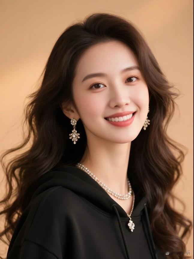 想对好这副上联，可得有真才实学才行。我陆续询问了两千多人，始终没人对出精准下联。