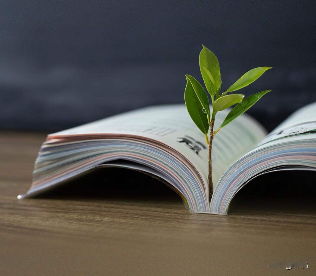 如果当初没有遇见你，
也不会写满整个回忆。

那些走过的路，
说过的话，
都成了