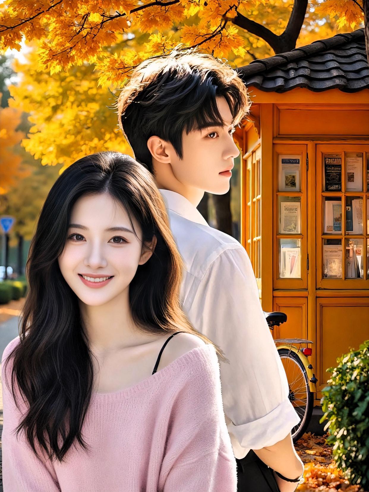 都说男人是家的支柱，
女人是家的灵魂

但支柱需要灵魂的温暖才不冰冷，撑才‮支的