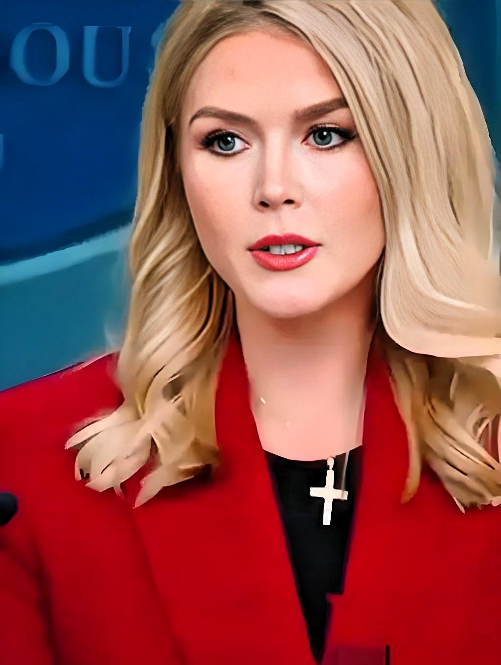 快讯！快讯！
美国白宫宣布了

10月19日，美国白宫经济顾问哈塞特将就人工智能