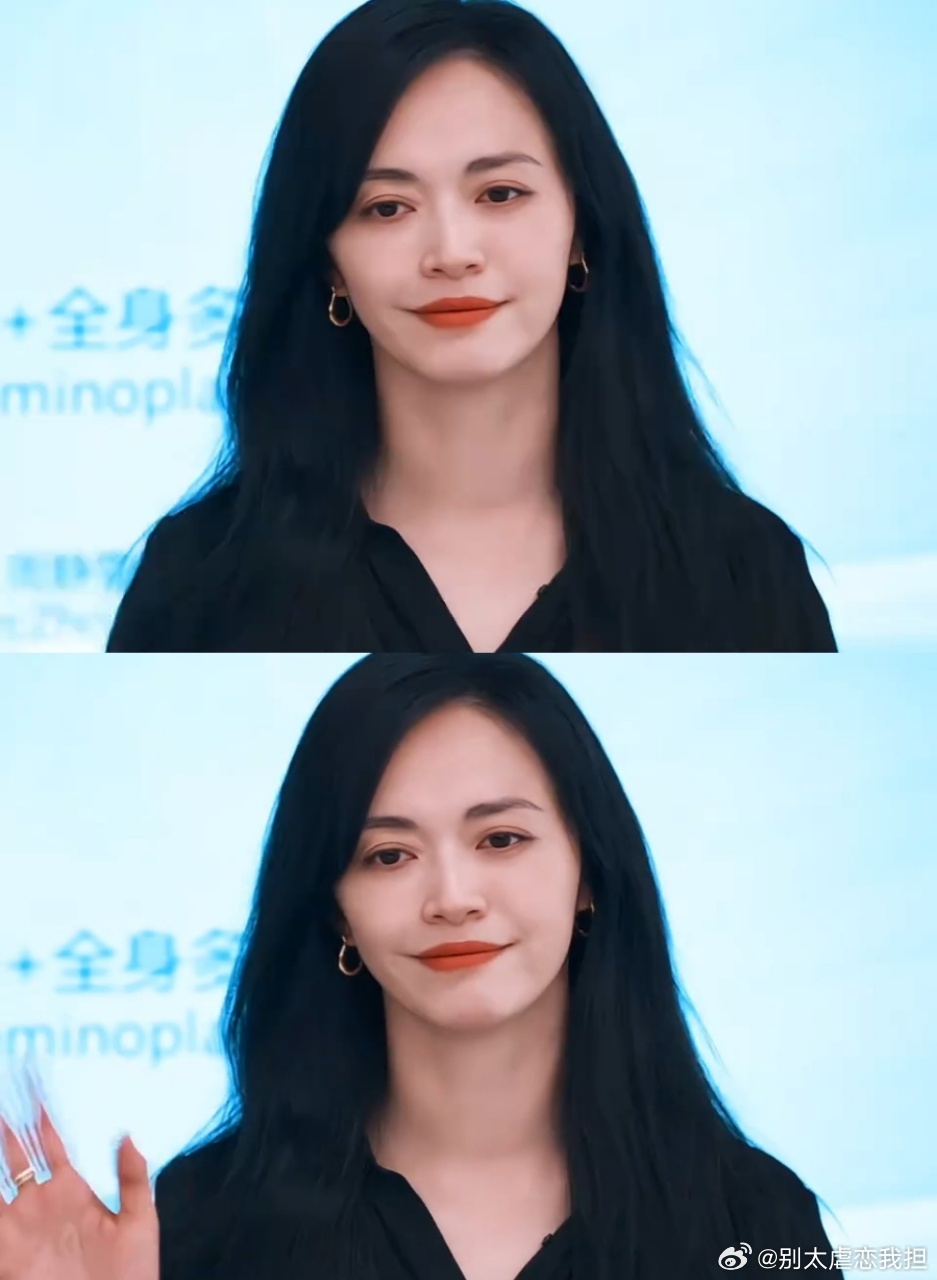 姚晨问没喝中药啥意思家人们快围观！当大家对着乔杨周静雯CP疯狂心动，早早备好冰美