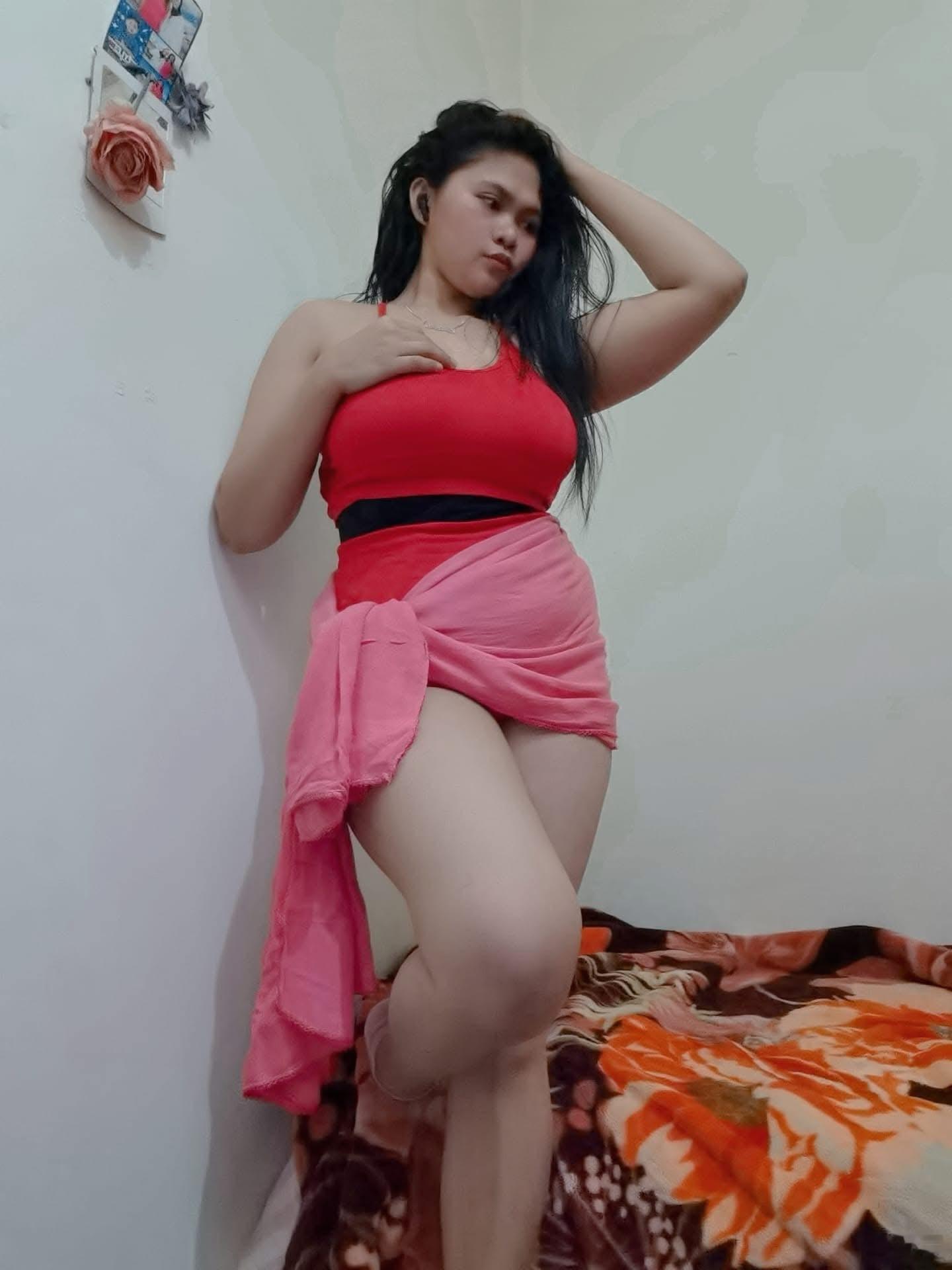 所有明星我都看不上 