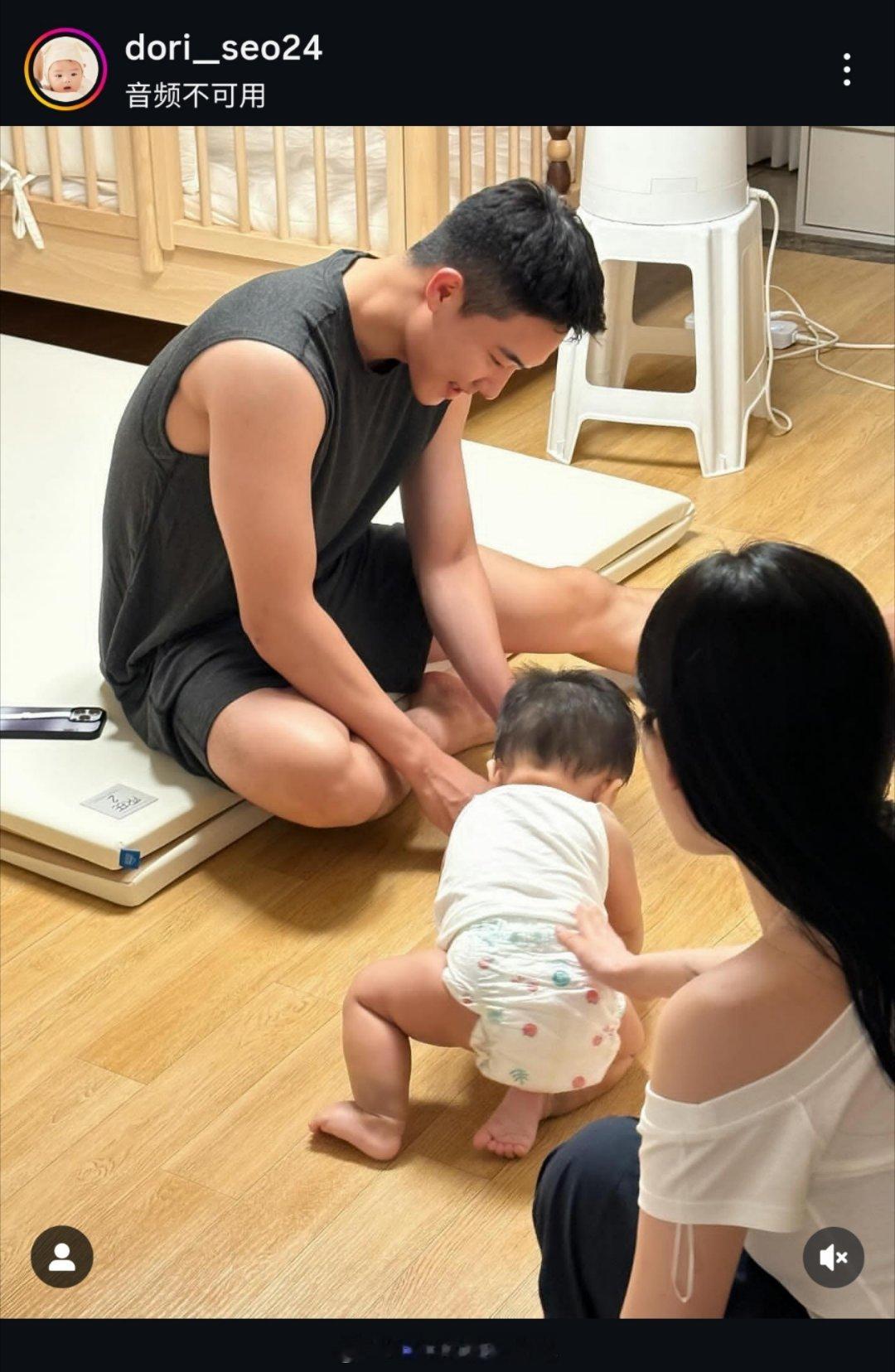 去看小小徐的民和叔热点现场 ​​​