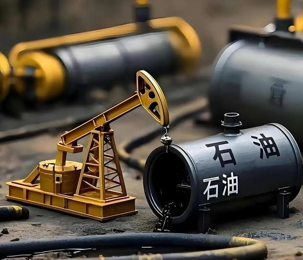 原油期货市场精准交易太让人捉摸不透了。就拿美伊停火这事来说，神秘资金在停火前精准