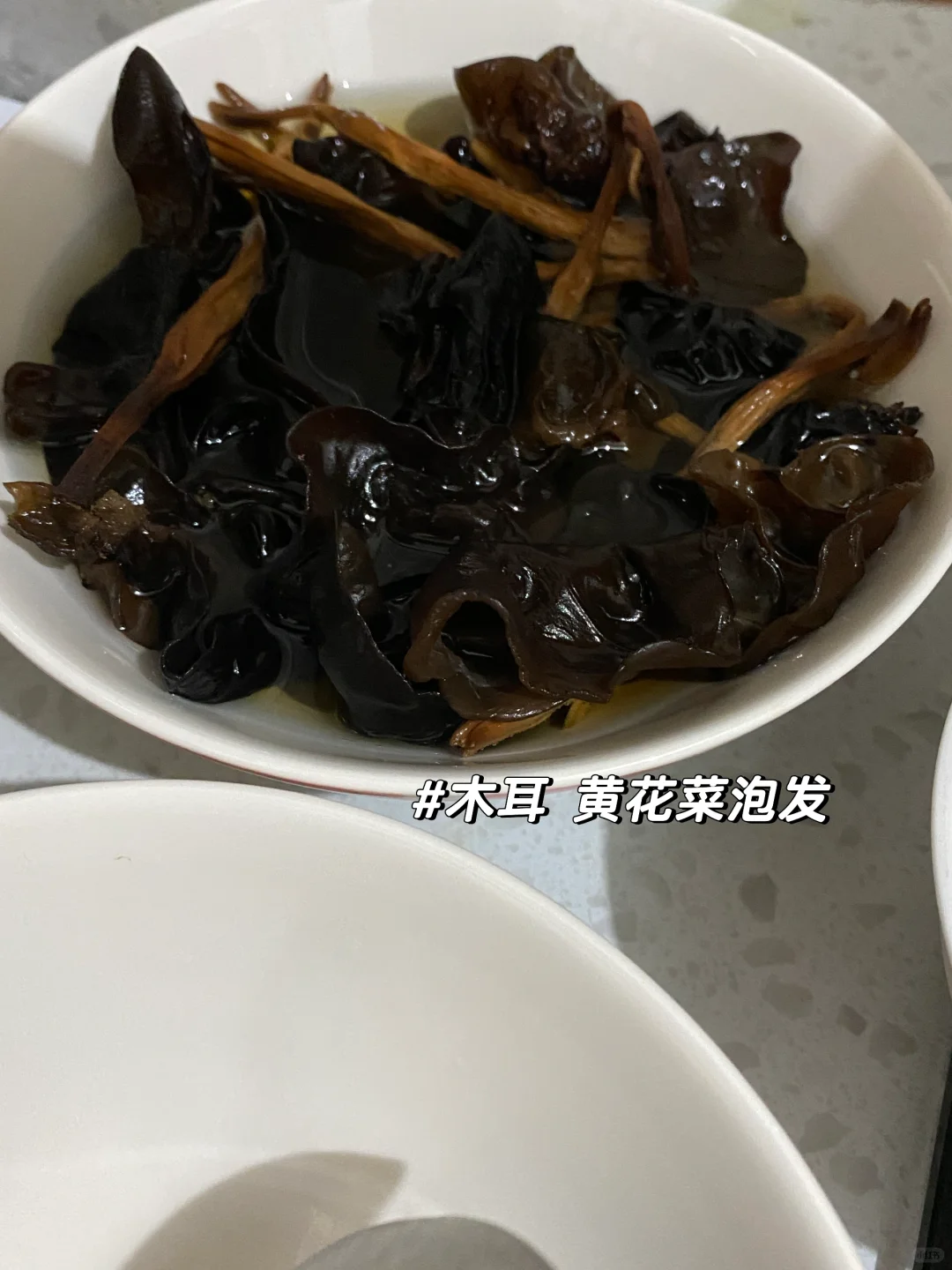 老爸分享的三鲜砂锅米线秘方，好吃到迷糊