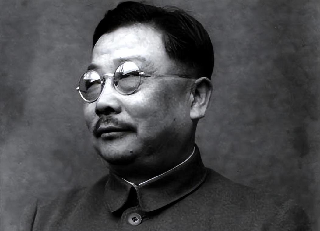 1962年，李克农临终前说：我当年犯了一个大错，周总理批评得轻了

麻烦看官老爷