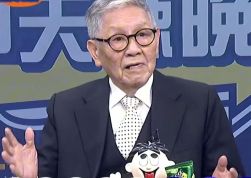 帅化民：美国说要派陆战队，只是一个幌子。

帅化民认为，派三五千陆战队，去伊朗执