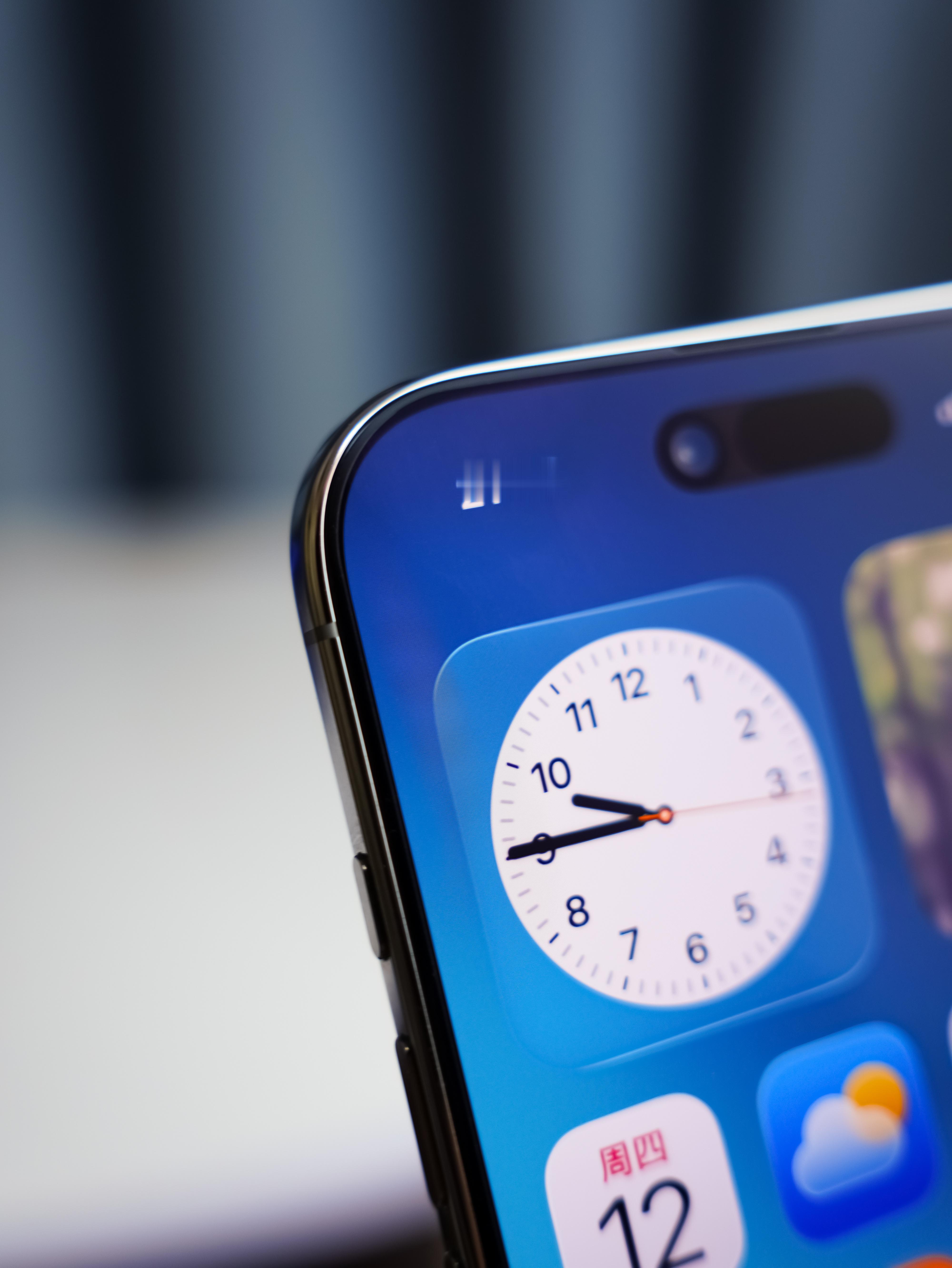 苹果iPhone Air2025至2026地表最美智能手机。我自适应了单摄，但双