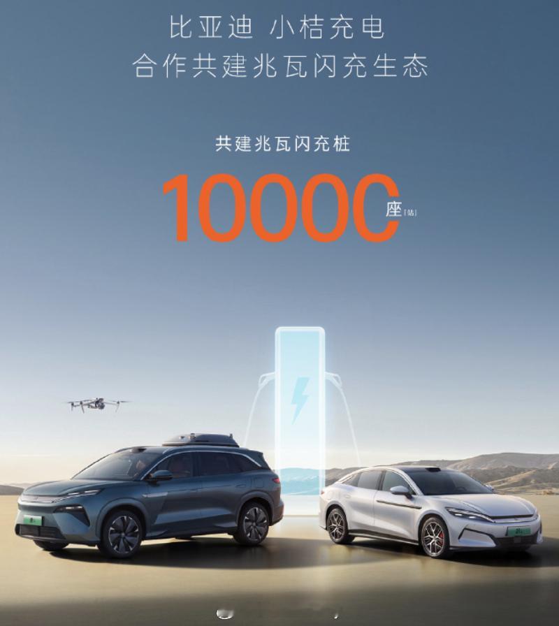 小桔充电大家应该多少有使用过吧就北京他们家的充电情况来说我个人觉得速度算快的了正