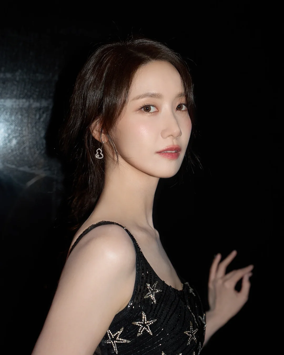 爱上姐姐是我的错吗🖤