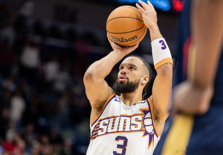 今日前NBA球员考辛斯在《Run It Back on FanDuel TV》节