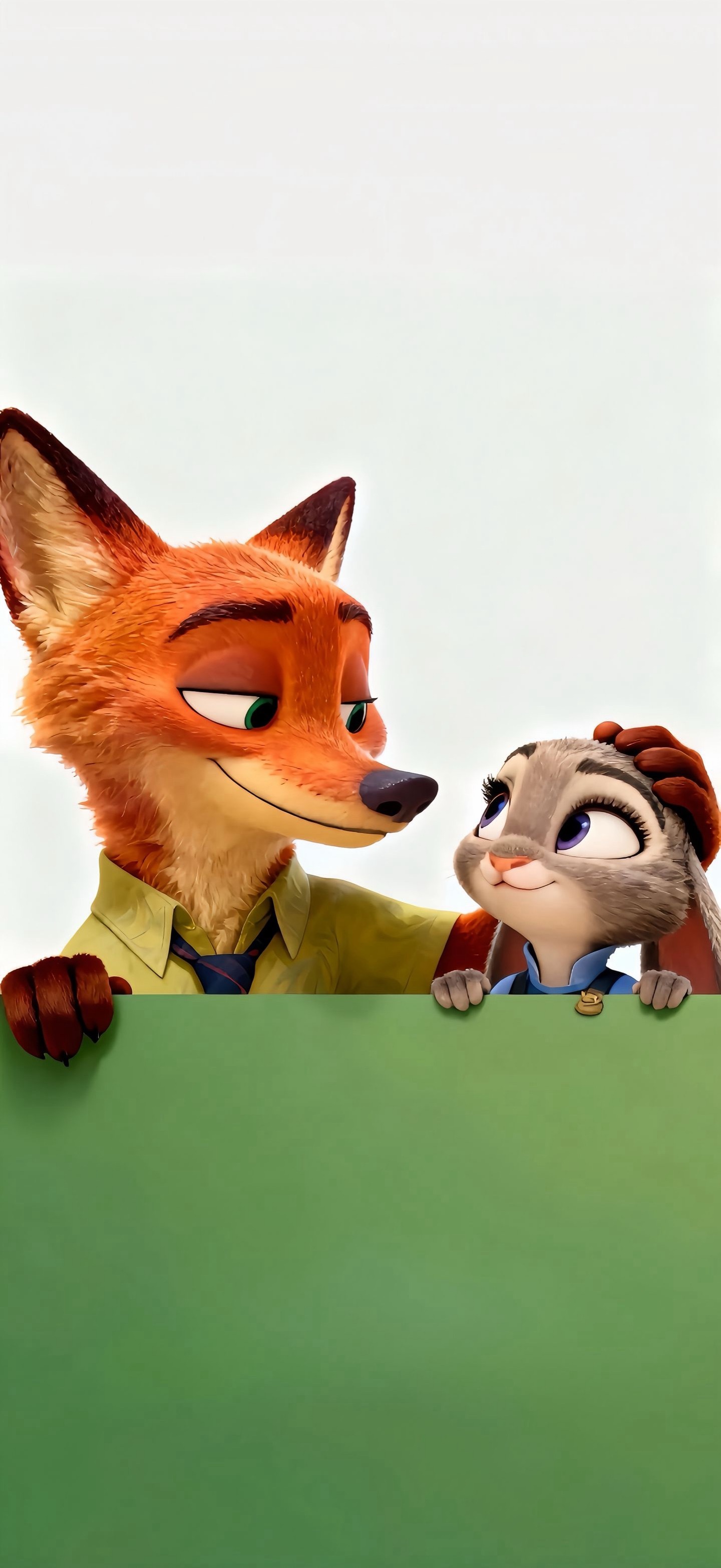 我感觉这几年带你们做纳指大家都变傻了好多，以前机灵的很，现在只会伸着手抖碗要吃的