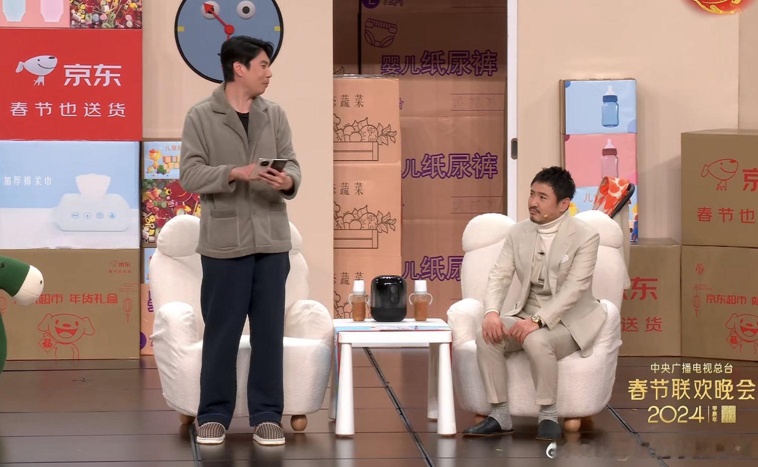 怪不得刘德华都来当华为手机的品牌大使了，看来华为手机在明星圈是硬通货呀哈哈哈哈~