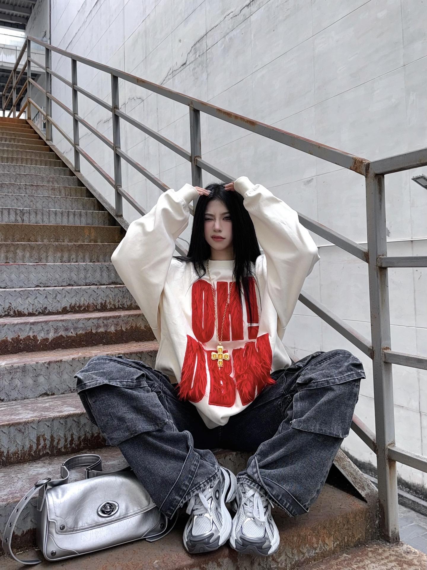 人生一波三折 好便宜