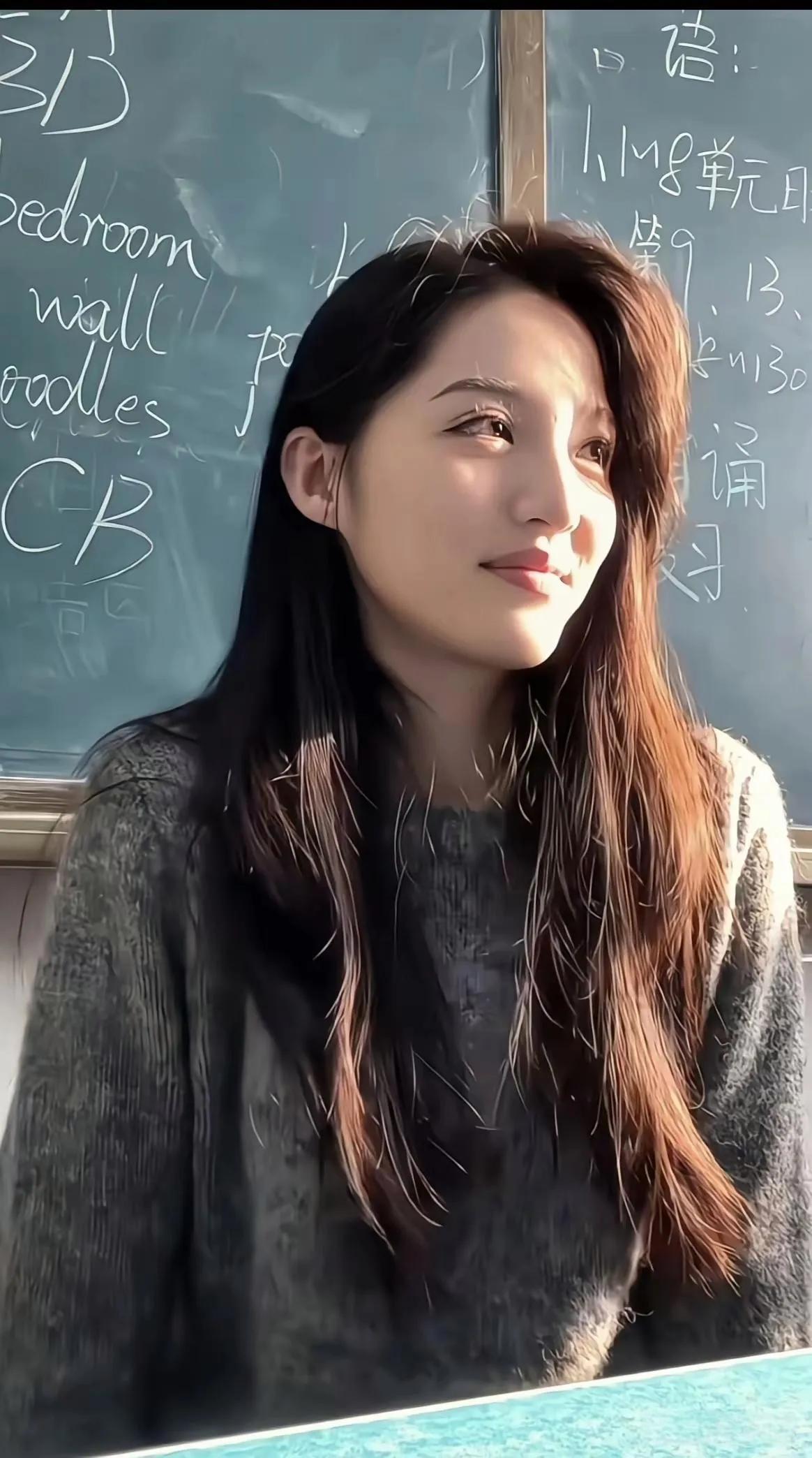 真不敢相信这竟然是同一个人，为何当妈后变化那么大？