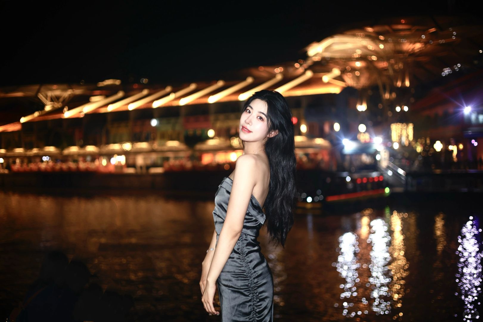 🌃