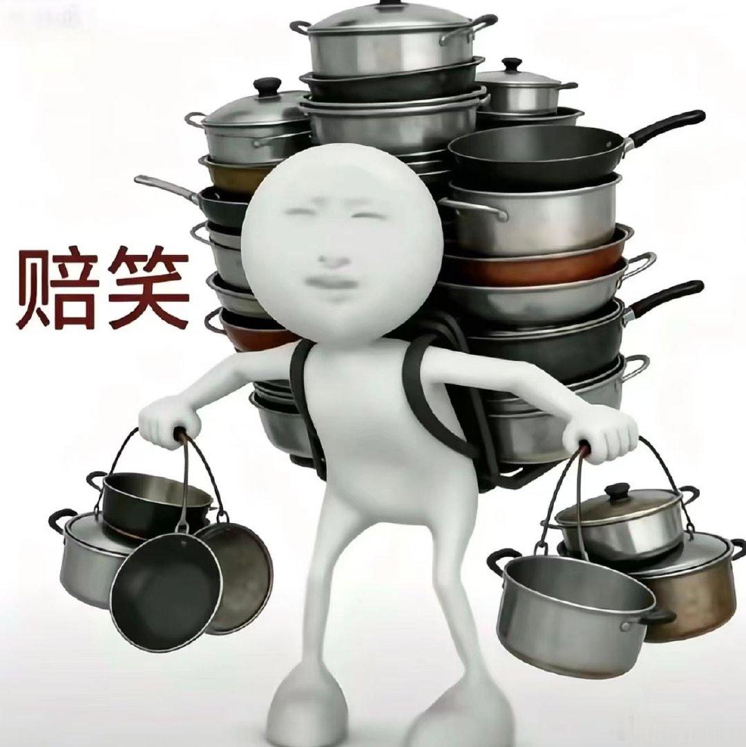 张真源这个锅我背不动密室大逃脱 谁被张真源委屈模样戳中！被认定是卧底时瞬间慌神，