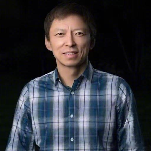 张朝阳建议考试把百分制换成五分制  张朝阳称教育不能以盈利为目的 不愧是大佬，说