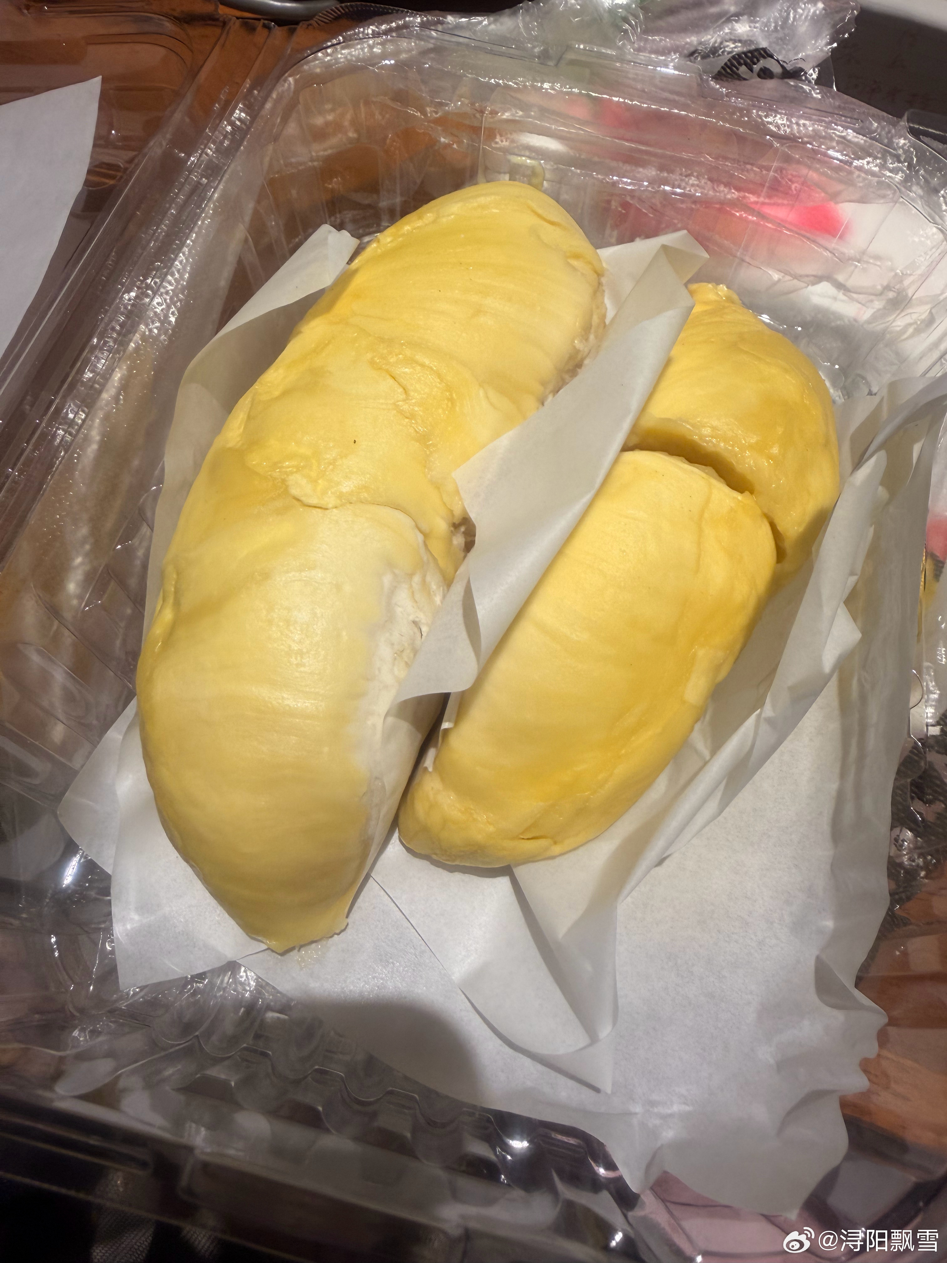 生活手记嘴馋😋 