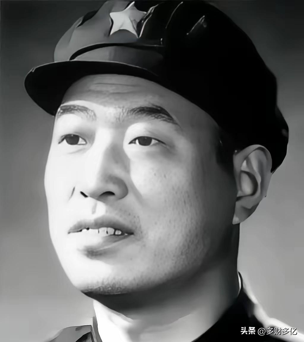 1985年，王效禹被安置回到青州老家，他多次向当地相关部门提交书面申请，主动提出