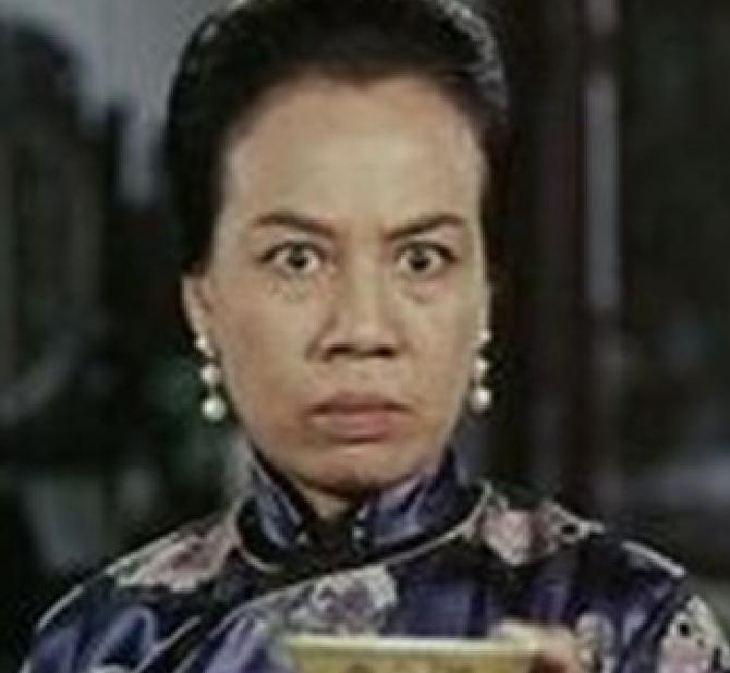 容玉意（英语：Yung Yuk Yi，1918年—2008年）、加拿大华人，籍贯