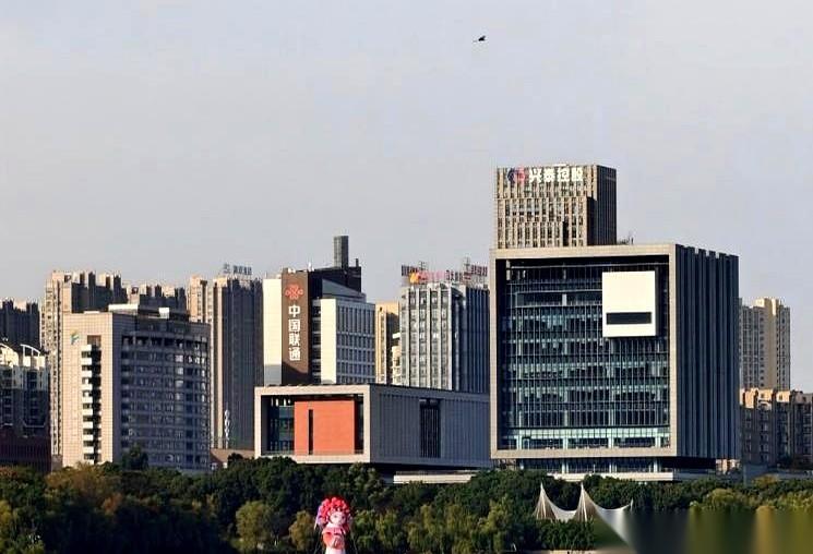 一年，172万人次。
看到合肥中心图书馆这个数据，我第一反应不是“牛逼”，是有点