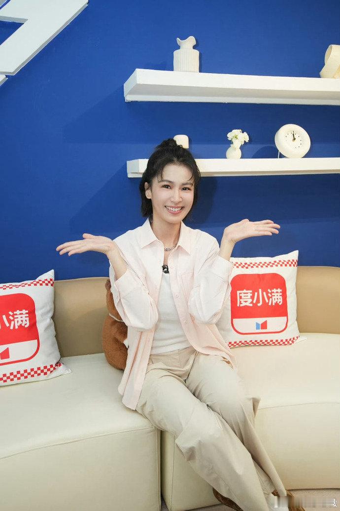 曾沛慈庄法教曾沛慈四手联弹乘风2026琴键之上双向奔赴的音乐共鸣，庄法主旋律搭配