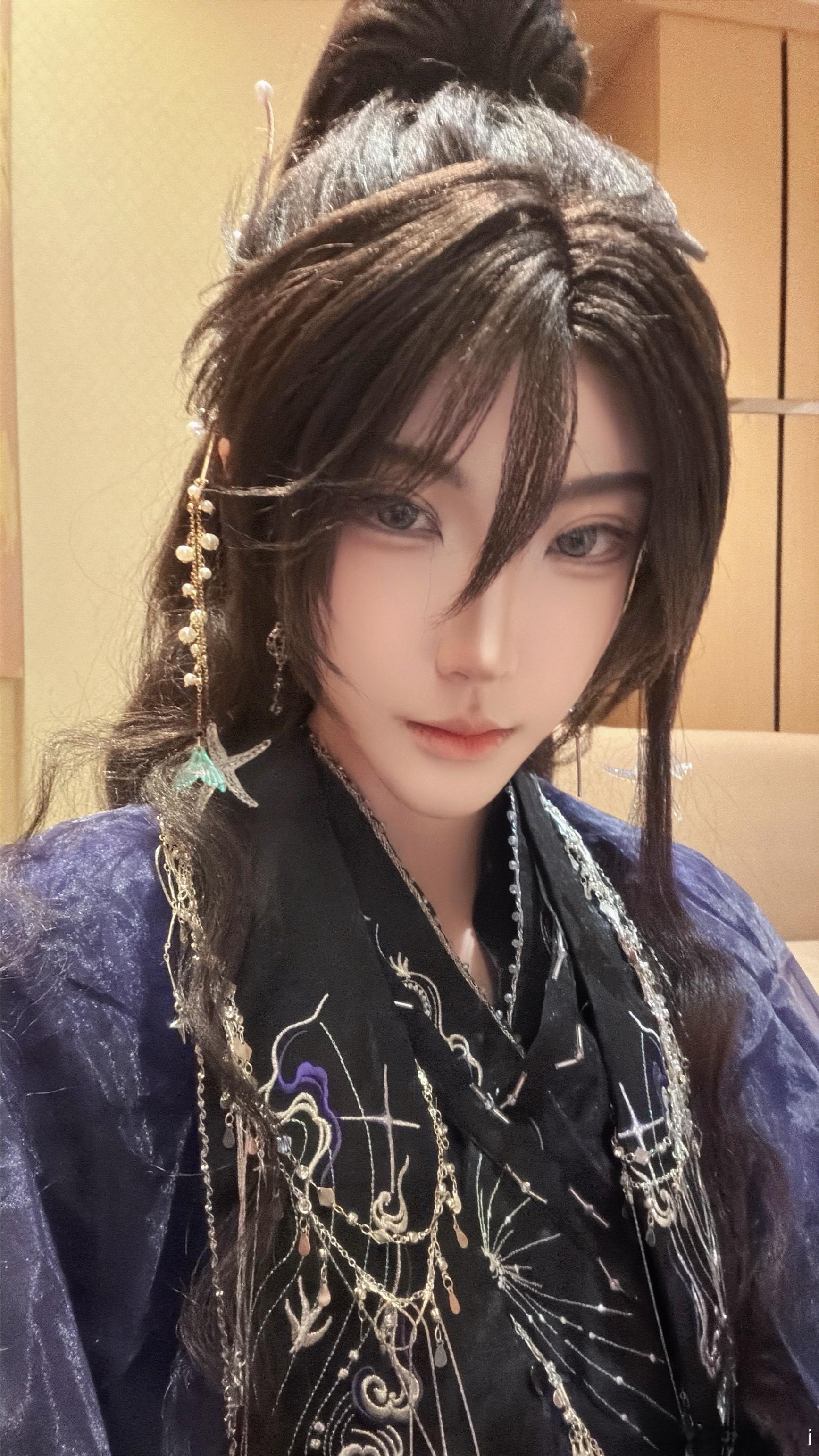 冬夏saki安柒Annie 只有在没有在线下锦鲤姐姐才能才能看到长大的锦怨了