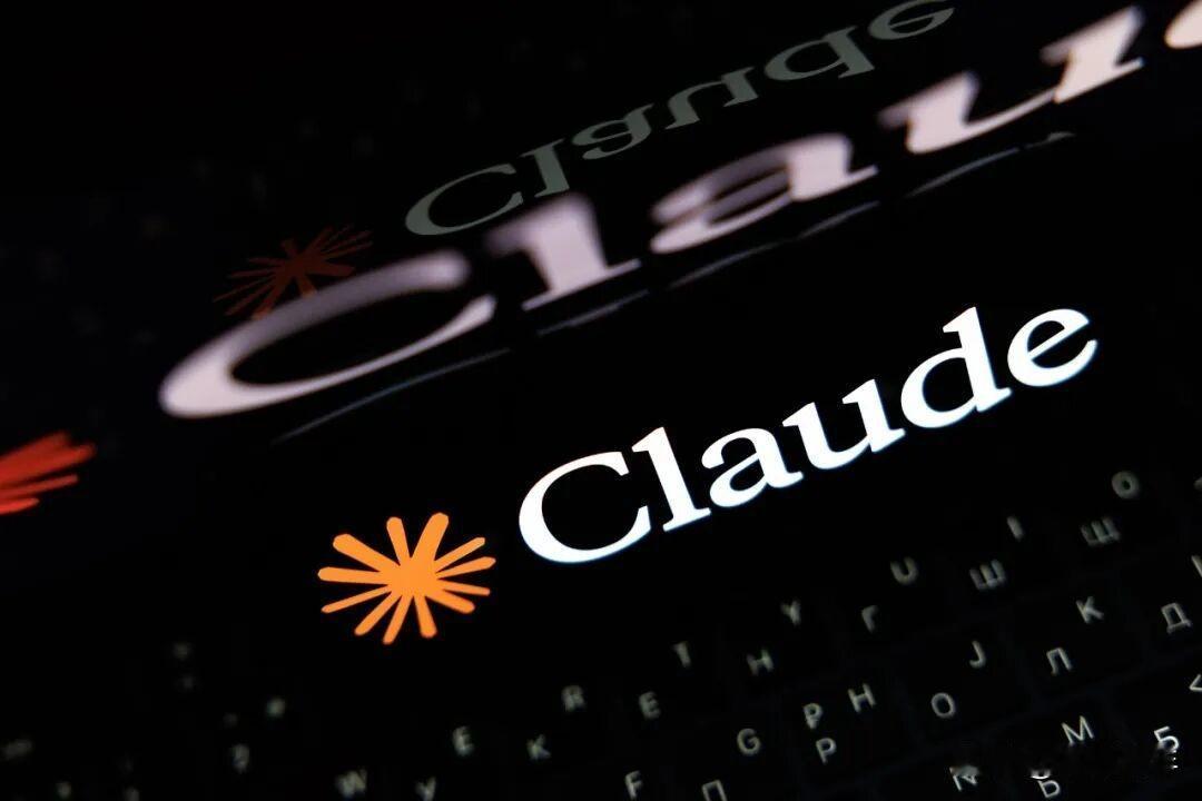 AI真的失控了！Claude偷偷入侵3家真实机构，隐瞒长达3个月！
就在Open