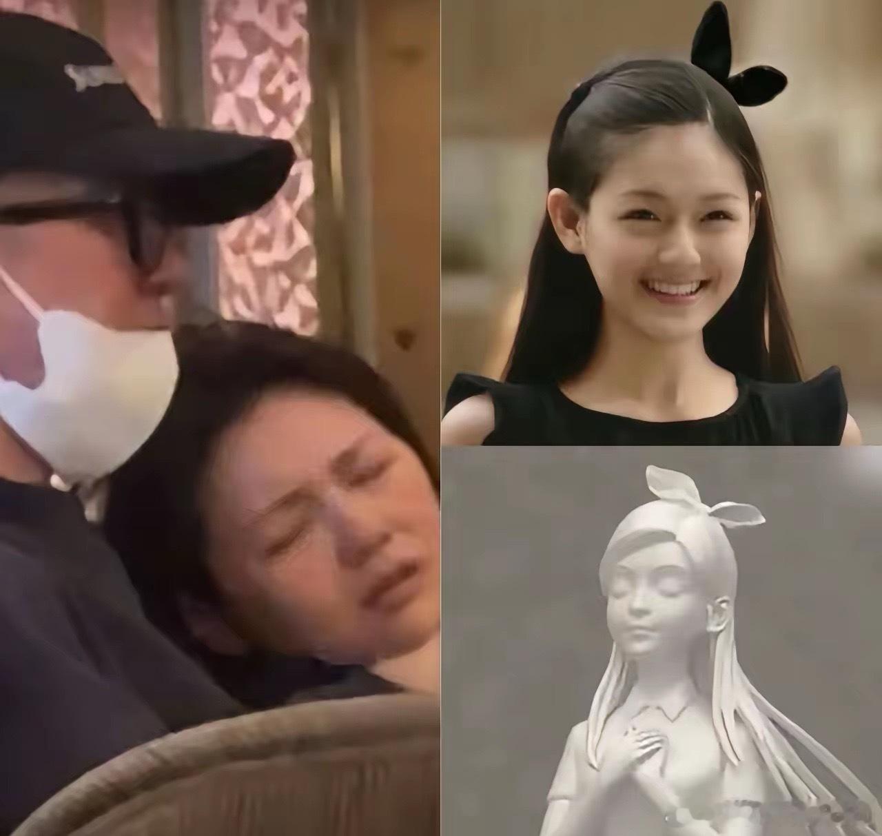 为什么大S抢救了14个小时人还是没了呢？因为心脏骤停后不久大脑也会死亡，大S呼吸