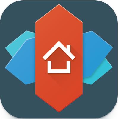 Nova Launcher 被瑞典新东家收购
1 月 21 日，瑞典公司 Ins