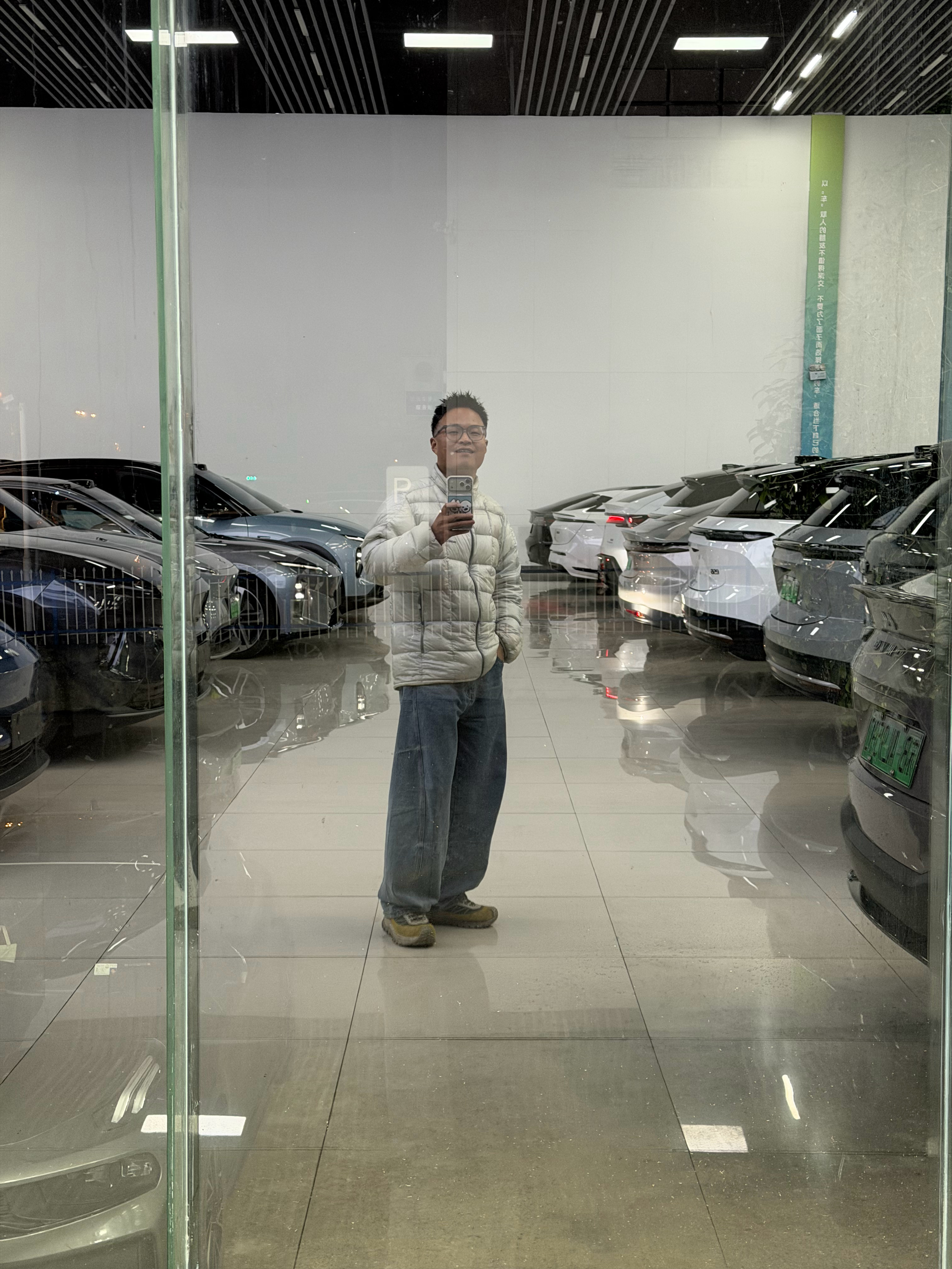 终于复工了，开始直播了。哪个牌子又要遭殃了 原来是我遭殃了