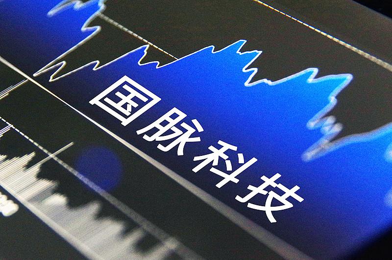 翻了下公开披露的信息，国家大基金二期的入股名单里藏着不少半导体产业链的关键玩家。