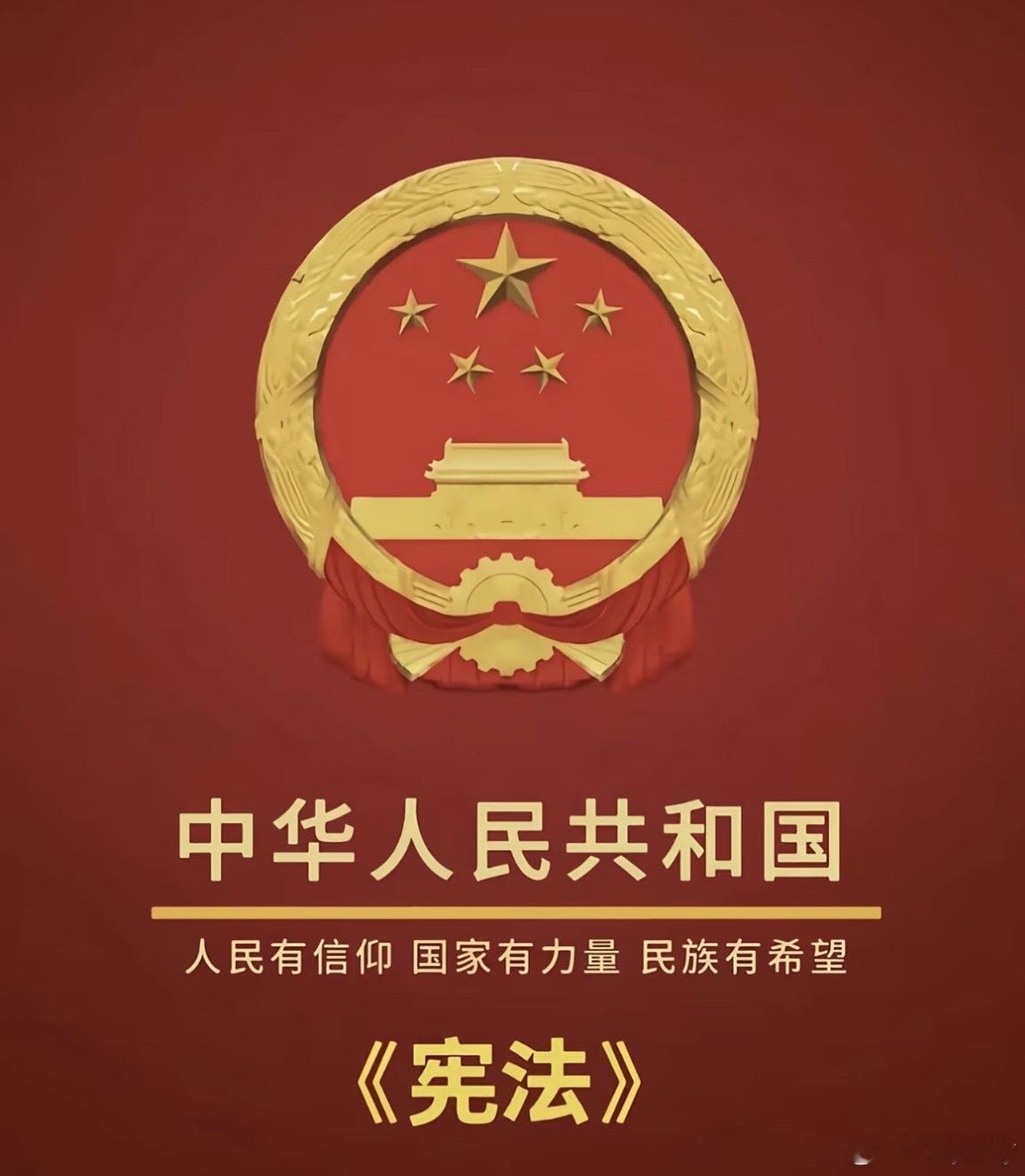 儿子去世孙子不捧骨灰盒被查出非亲生感觉这场判决下最大问题就是事实摆在面前只能按照
