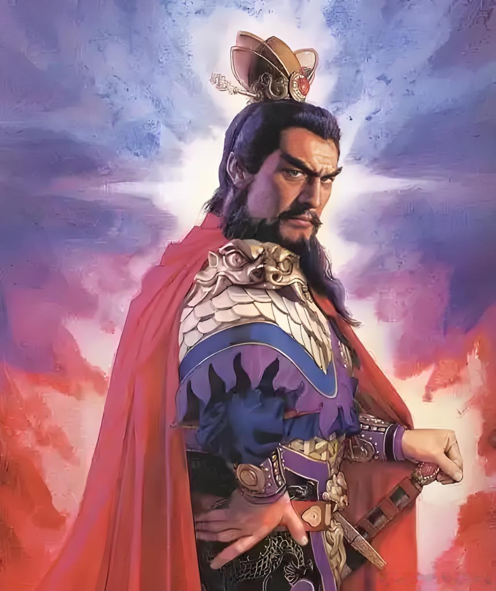 司马懿有多能熬？他病逝时，诸多英雄早已离世。吕布在他病逝 52 年前，于建安三年