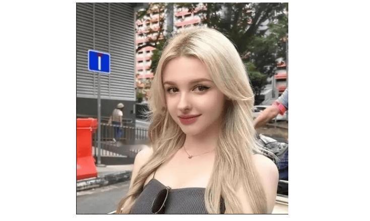 一场四年冲突，撕碎了乌克兰所有日常。
不用看前线伤亡报表，不用分析战场拉锯。看懂