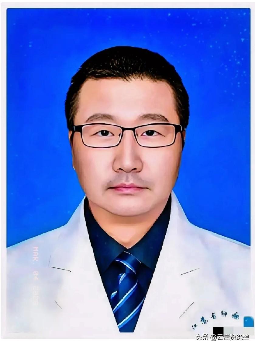 南京这事真的破防了！
审计组本是去查贪腐的
结果查着查着，谁也没想到——
竟然查