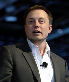 2026年7月8日，财联社重磅消息传出，SpaceX AI计划最早于本周三，依托