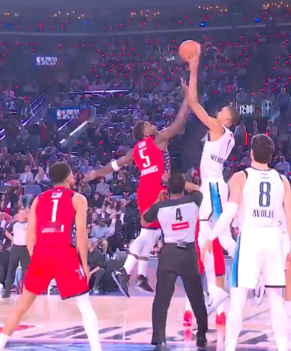 外星人大战蚁人的故事线，看起来可以延续下去了