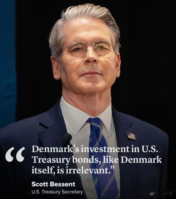 中东的战火，终究还是烧到了中国头上。

4月24日，美国突然下达重磅制裁令，直接