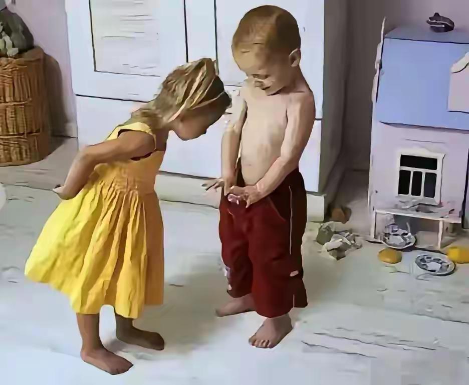 一说到新疆，您的第一反应是什么烤羊肉串。好吃的囊。葡萄干。哈密瓜。石河子。伊利牛