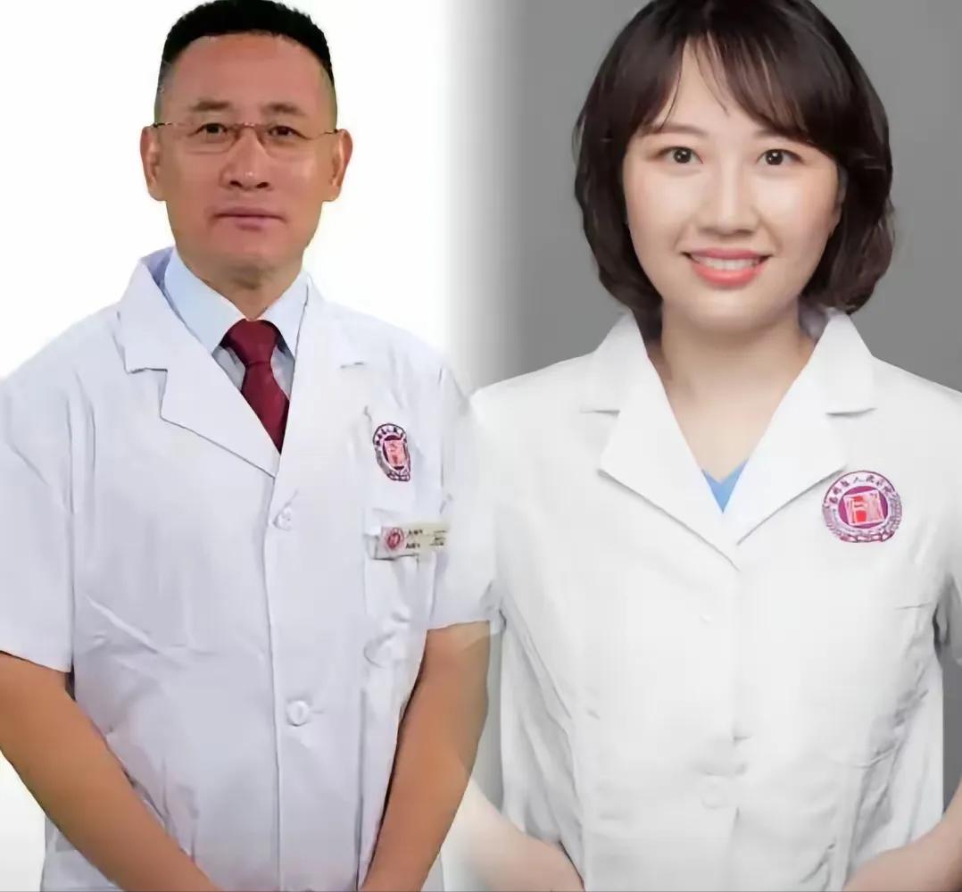 祖皇帝和曾妃子两人。
这下是彻底火了！
网友调侃可以去直播带货了！


近期曾琦