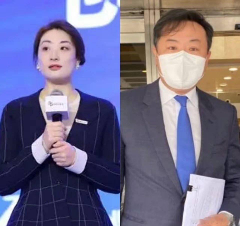 不光宗泽后想不到，杜建英和她的三娃也没想到，宗馥莉的底气不是因为她是嫡女，而是因